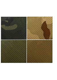 product-img-14