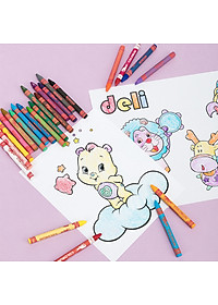 product-img-3
