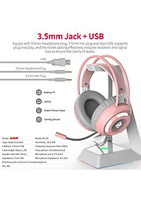 product-img-7