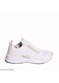 Giày Thể Thao Nữ Biti's Hunter Core - Checkmate Collection