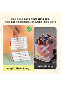 product-img-9