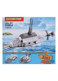 product-img-7