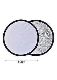 product-img-11