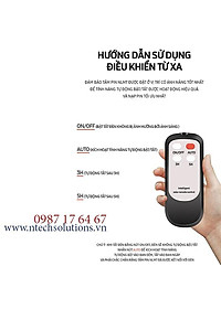 Đèn Pha Năng Lượng Mặt Trời JD-8200L Công Suất 200W - Mẫu Mới 2020, Khung Nhôm, Chip Led "SMD"