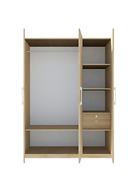 product-img-3