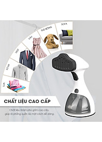 product-img-6