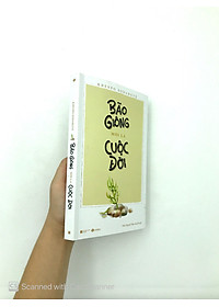 product-img-8