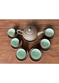 product-img-6