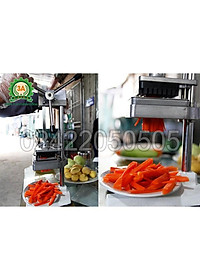 product-img-3