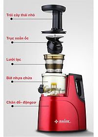 product-img-2