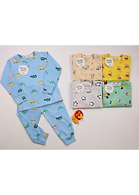 product-img-0
