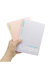 product-img-5