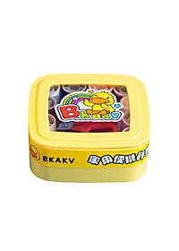product-img-4