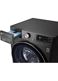 product-img-11