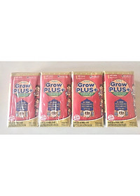 product-img-2