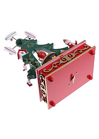 product-img-4