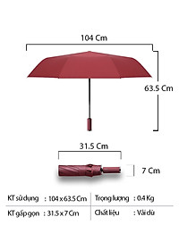 product-img-6
