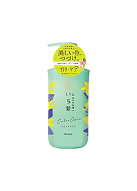 product-img-10