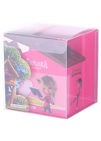 product-img-1