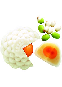 product-img-2