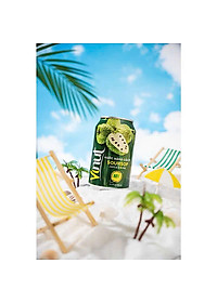 product-img-8