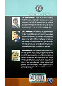 Sách Cẩm Nang Tư Duy Lịch Sử