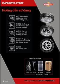 product-img-9