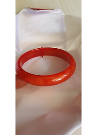 product-img-11