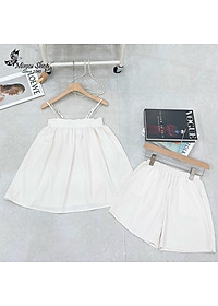 product-img-8