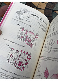 product-img-3
