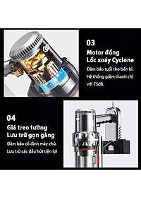 product-img-6