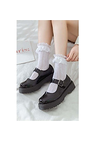product-img-5