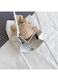 product-img-9