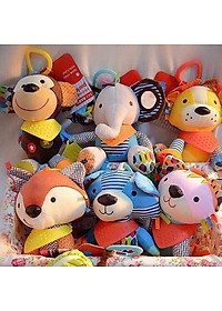 product-img-0