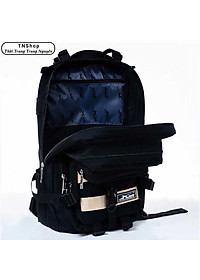 product-img-6