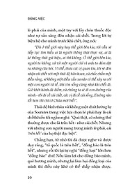 product-img-10