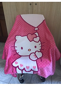 product-img-2