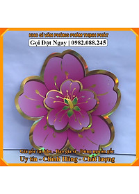 product-img-7