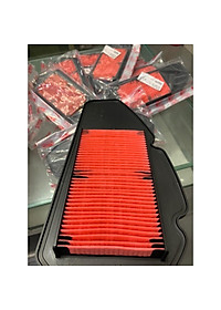 Lọc gió xe NVX chính hãng Yamaha