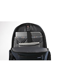 product-img-12