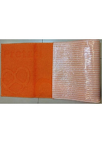 Bộ 02 Thảm bếp cao cấp chống trượt CONDOR JAPAN 0.45X1.2m và 0.45X0.9m Nhập khẩu từ Nhật
