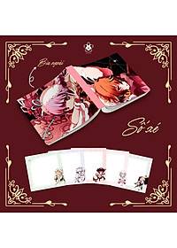 product-img-5