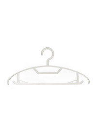 Bộ móc áo chống trượt 5 chiếc Elmich EL0273