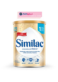 product-img-1