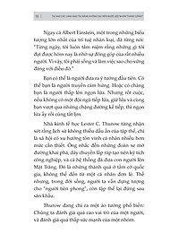 product-img-15