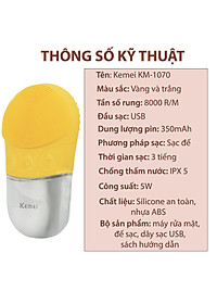 product-img-6