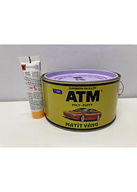 product-img-1