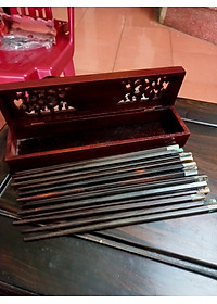 product-img-2