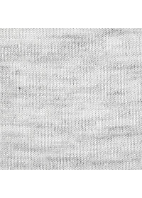 Áo Ngực Cotton Có Gọng Mút Mỏng 1cm Flexi Miley Lingerie BRC_012