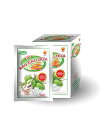 product-img-0